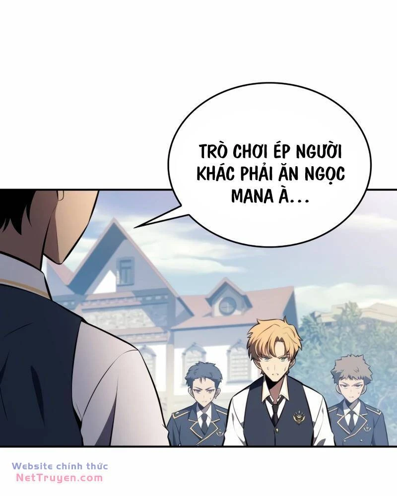 Cậu Út Nhà Công Tước Là Sát Thủ Hồi Quy Chapter 20 - 96