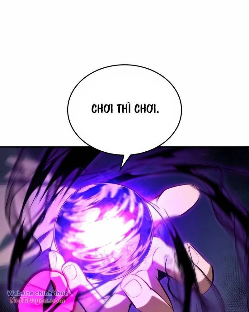 Cậu Út Nhà Công Tước Là Sát Thủ Hồi Quy Chapter 20 - 97