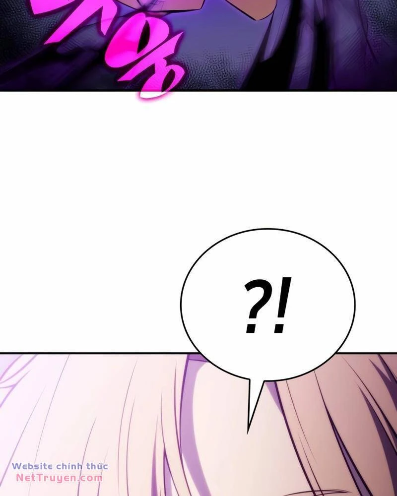 Cậu Út Nhà Công Tước Là Sát Thủ Hồi Quy Chapter 20 - 98