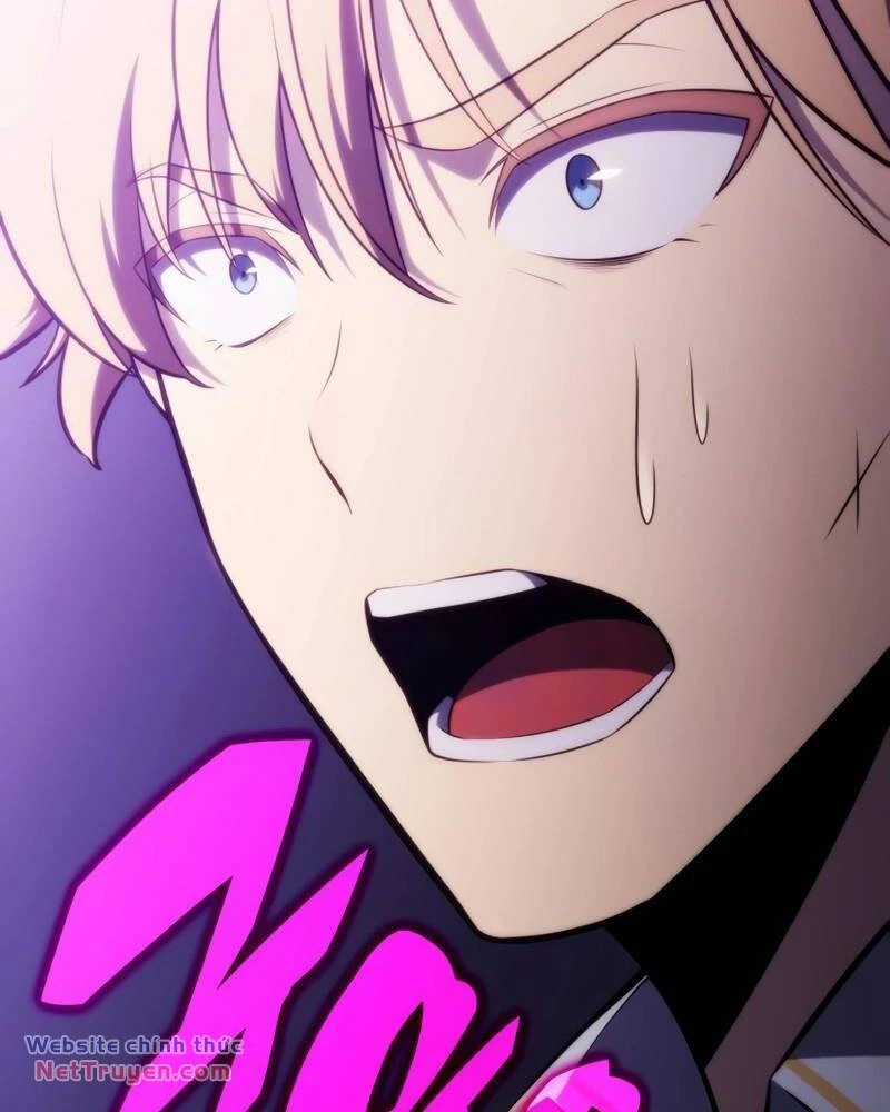 Cậu Út Nhà Công Tước Là Sát Thủ Hồi Quy Chapter 20 - 99