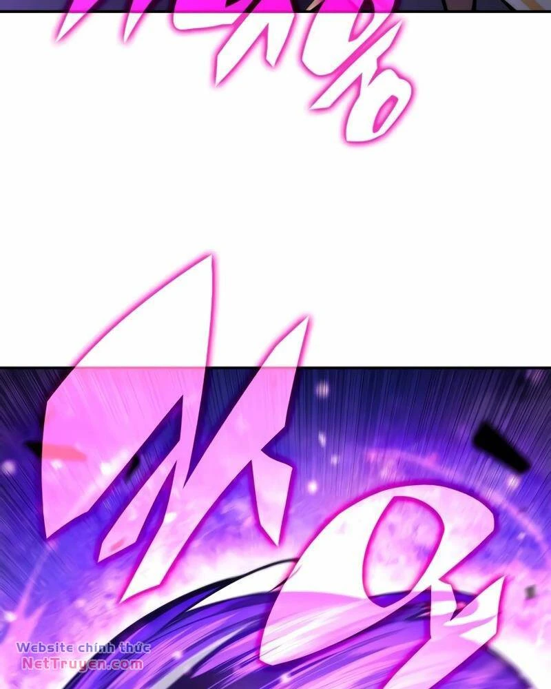 Cậu Út Nhà Công Tước Là Sát Thủ Hồi Quy Chapter 20 - 100