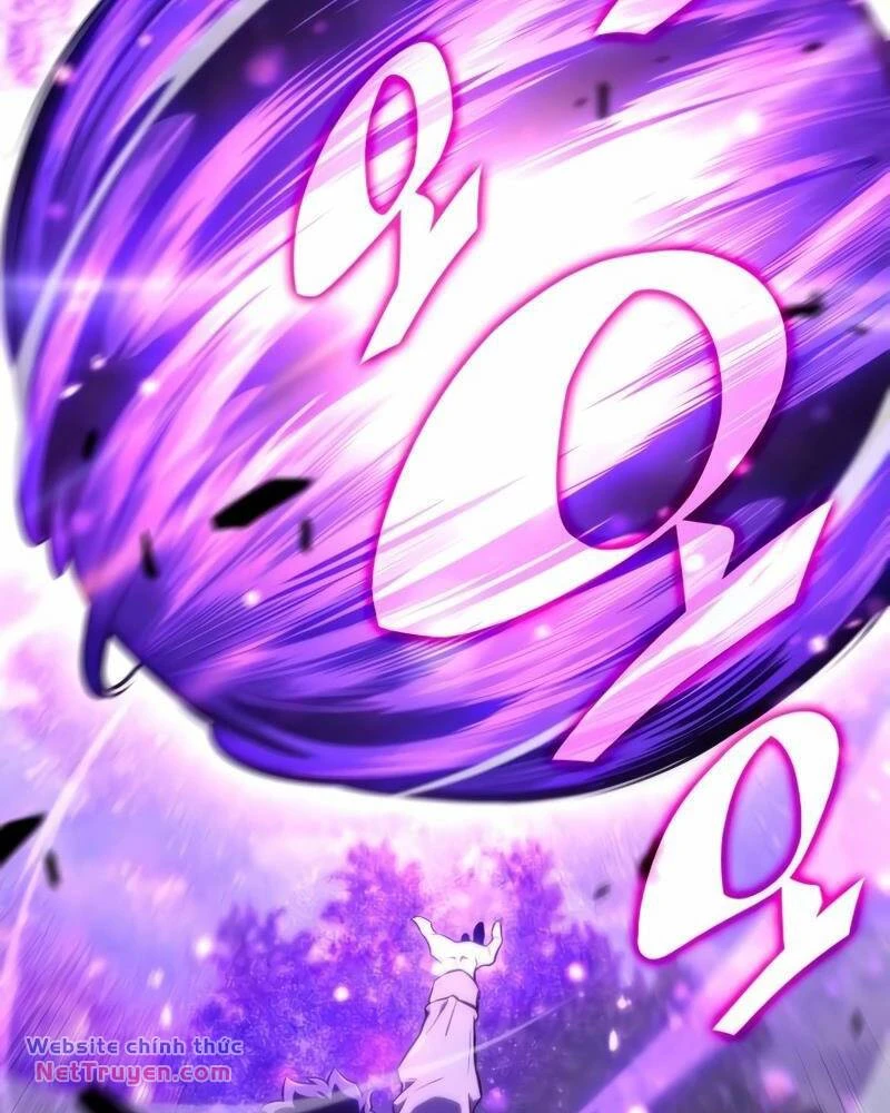 Cậu Út Nhà Công Tước Là Sát Thủ Hồi Quy Chapter 20 - 101