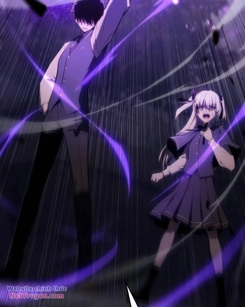 Cậu Út Nhà Công Tước Là Sát Thủ Hồi Quy Chapter 20 - 102