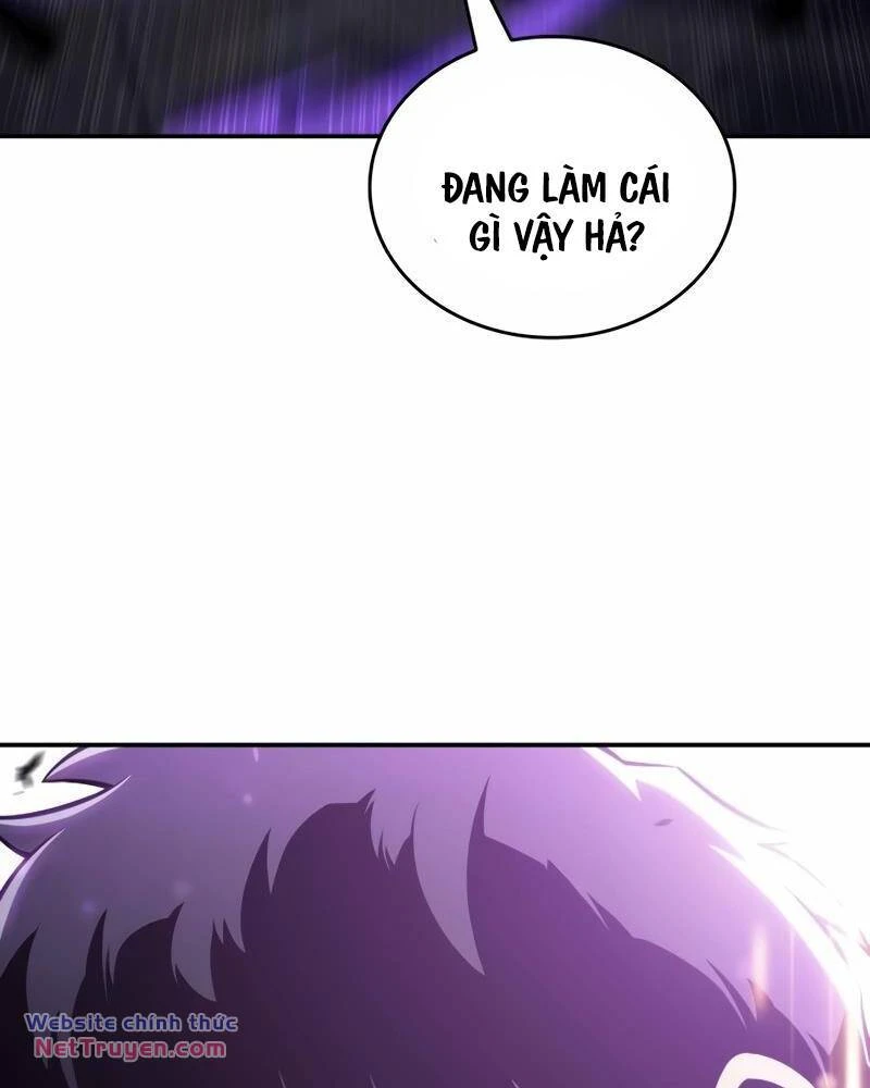 Cậu Út Nhà Công Tước Là Sát Thủ Hồi Quy Chapter 20 - 103