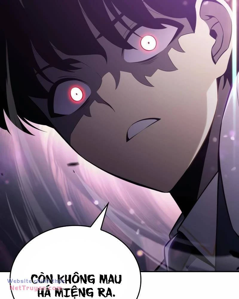 Cậu Út Nhà Công Tước Là Sát Thủ Hồi Quy Chapter 20 - 104