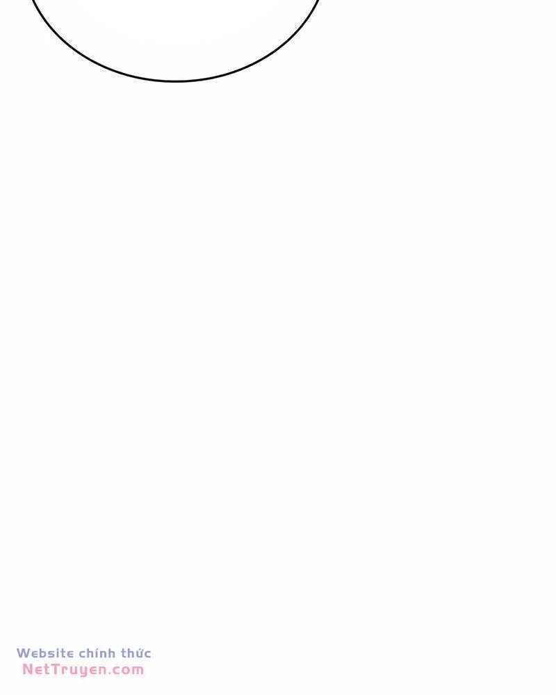 Cậu Út Nhà Công Tước Là Sát Thủ Hồi Quy Chapter 20 - 105