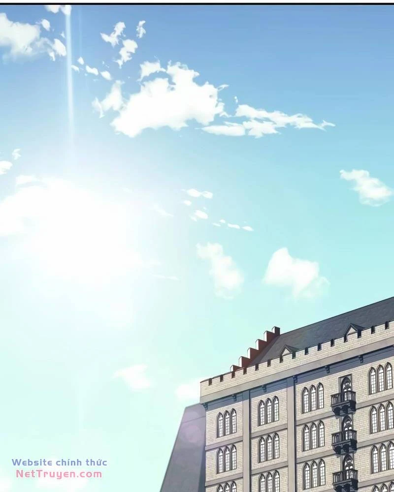 Cậu Út Nhà Công Tước Là Sát Thủ Hồi Quy Chapter 20 - 107