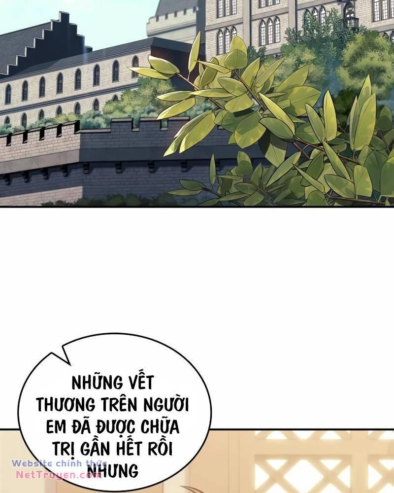 Cậu Út Nhà Công Tước Là Sát Thủ Hồi Quy Chapter 20 - 108