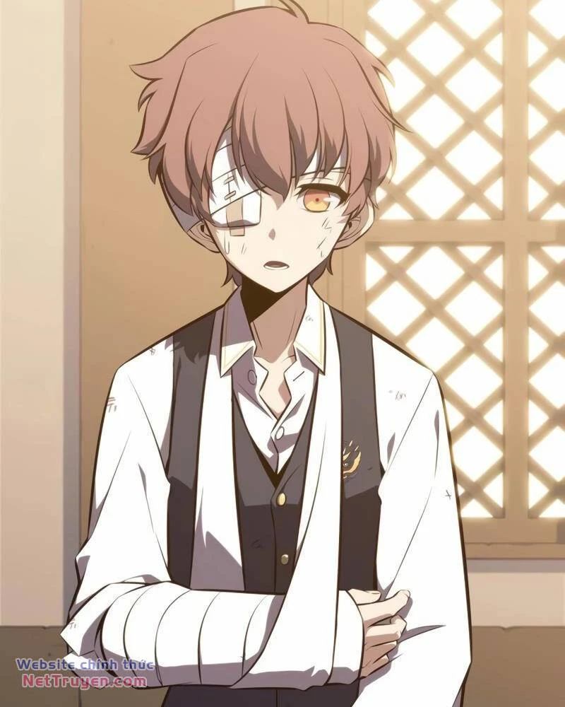 Cậu Út Nhà Công Tước Là Sát Thủ Hồi Quy Chapter 20 - 109