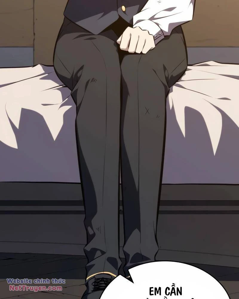 Cậu Út Nhà Công Tước Là Sát Thủ Hồi Quy Chapter 20 - 110