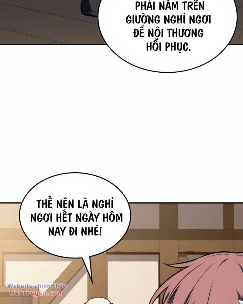 Cậu Út Nhà Công Tước Là Sát Thủ Hồi Quy Chapter 20 - 111