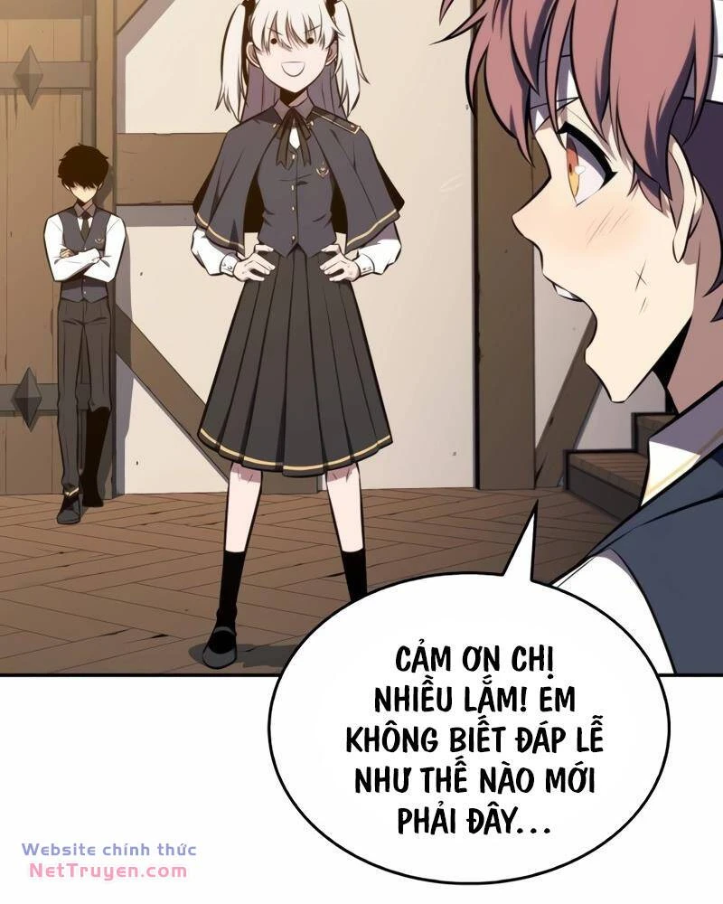 Cậu Út Nhà Công Tước Là Sát Thủ Hồi Quy Chapter 20 - 112