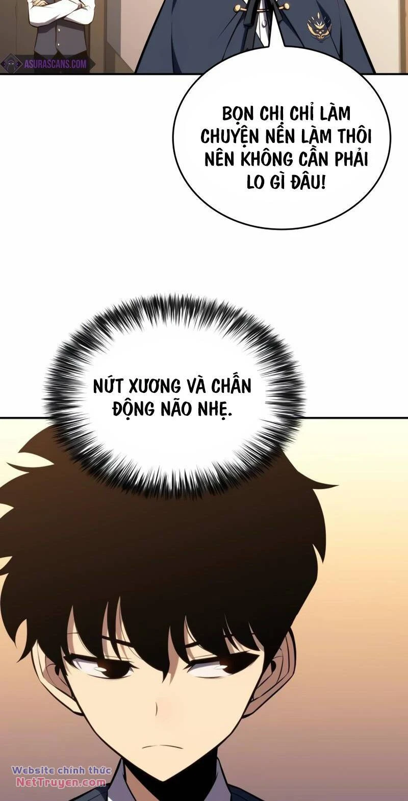 Cậu Út Nhà Công Tước Là Sát Thủ Hồi Quy Chapter 20 - 114