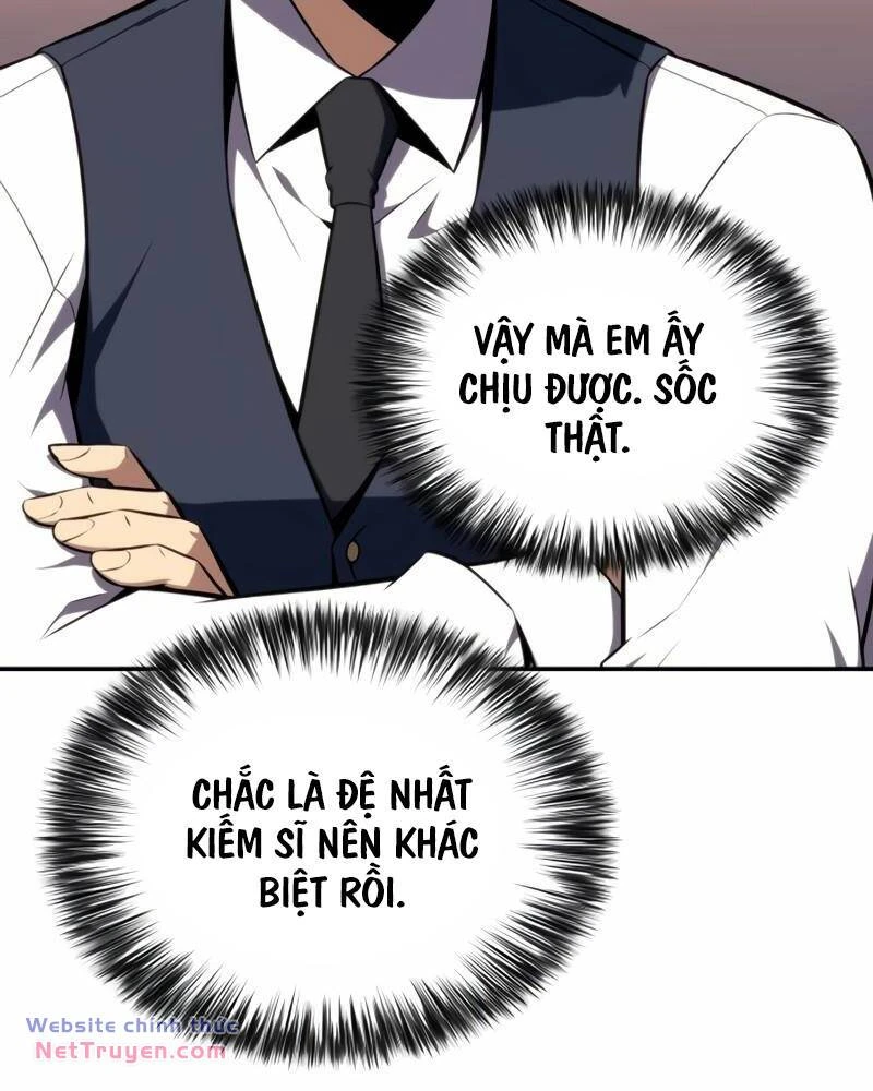 Cậu Út Nhà Công Tước Là Sát Thủ Hồi Quy Chapter 20 - 115