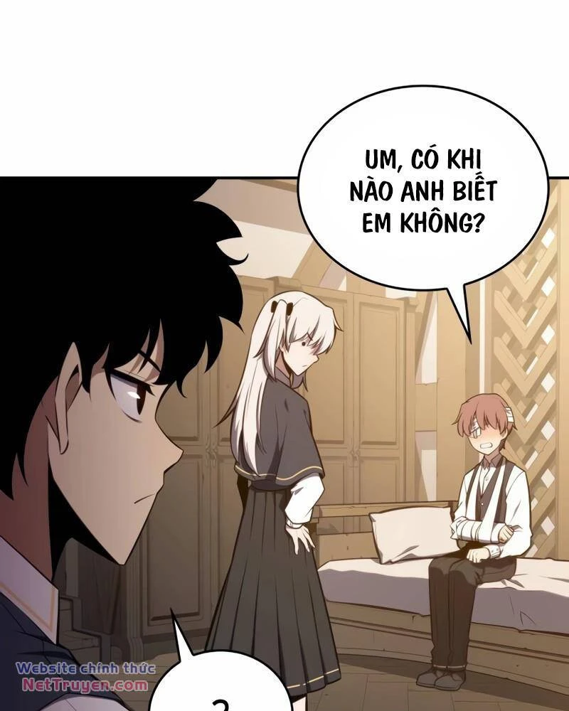 Cậu Út Nhà Công Tước Là Sát Thủ Hồi Quy Chapter 20 - 116