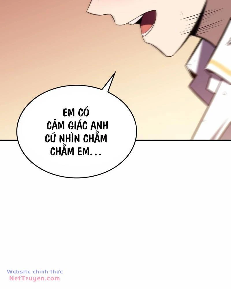 Cậu Út Nhà Công Tước Là Sát Thủ Hồi Quy Chapter 20 - 118