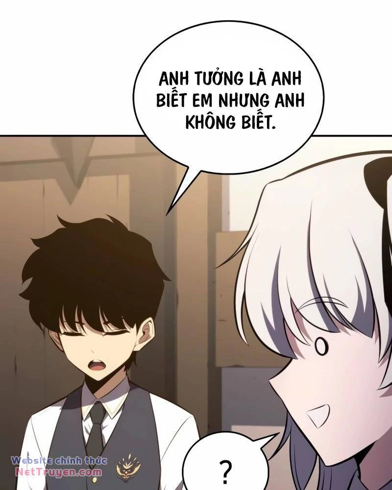 Cậu Út Nhà Công Tước Là Sát Thủ Hồi Quy Chapter 20 - 119