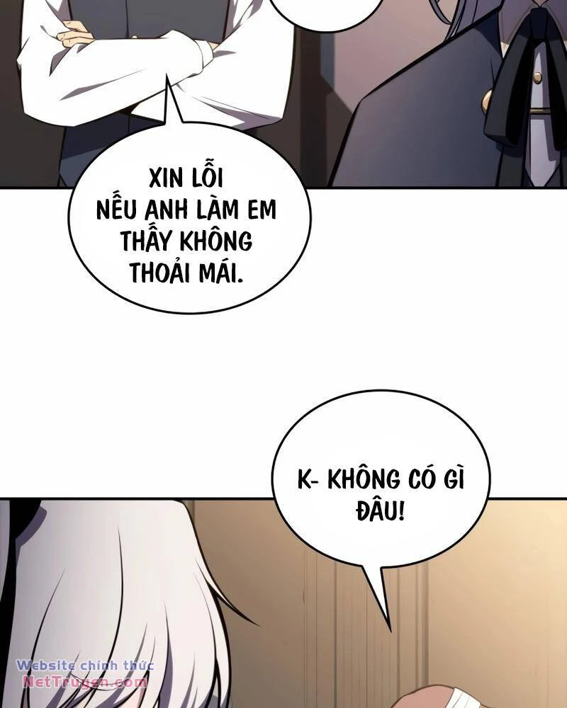 Cậu Út Nhà Công Tước Là Sát Thủ Hồi Quy Chapter 20 - 120