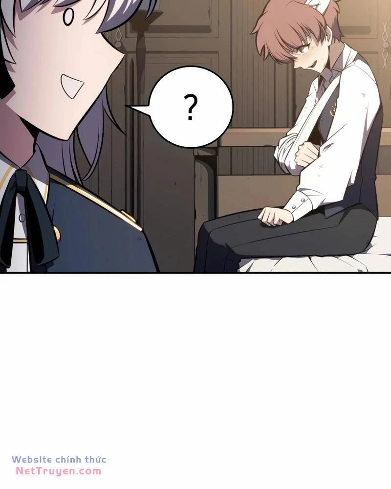 Cậu Út Nhà Công Tước Là Sát Thủ Hồi Quy Chapter 20 - 121