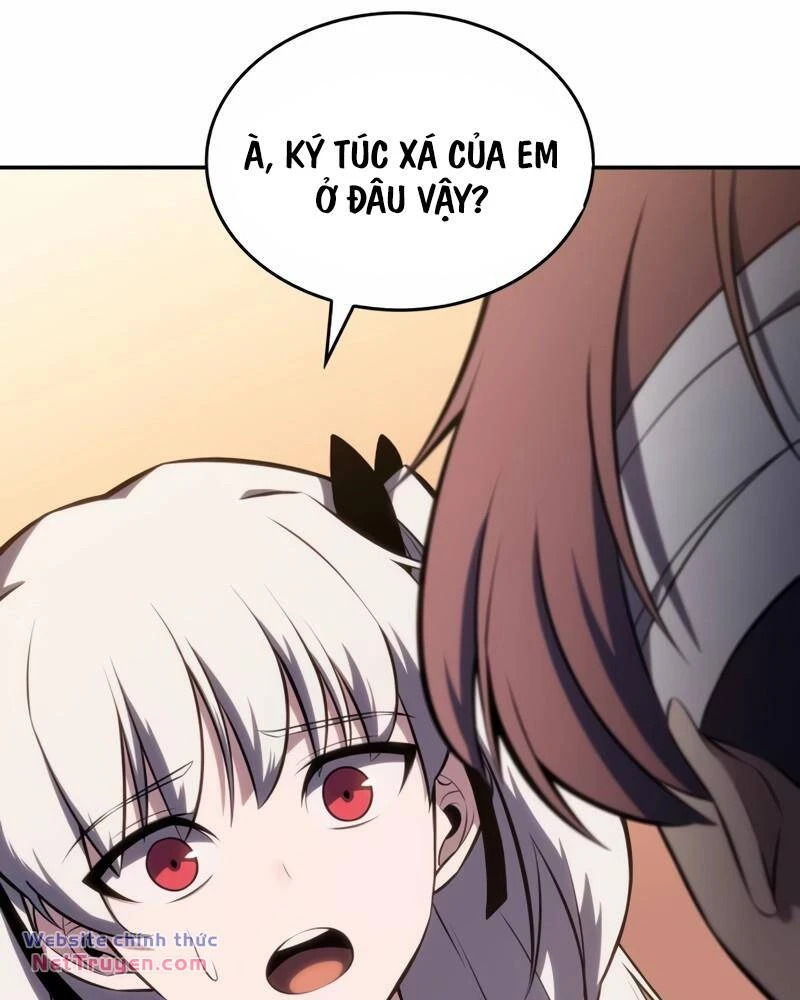 Cậu Út Nhà Công Tước Là Sát Thủ Hồi Quy Chapter 20 - 122