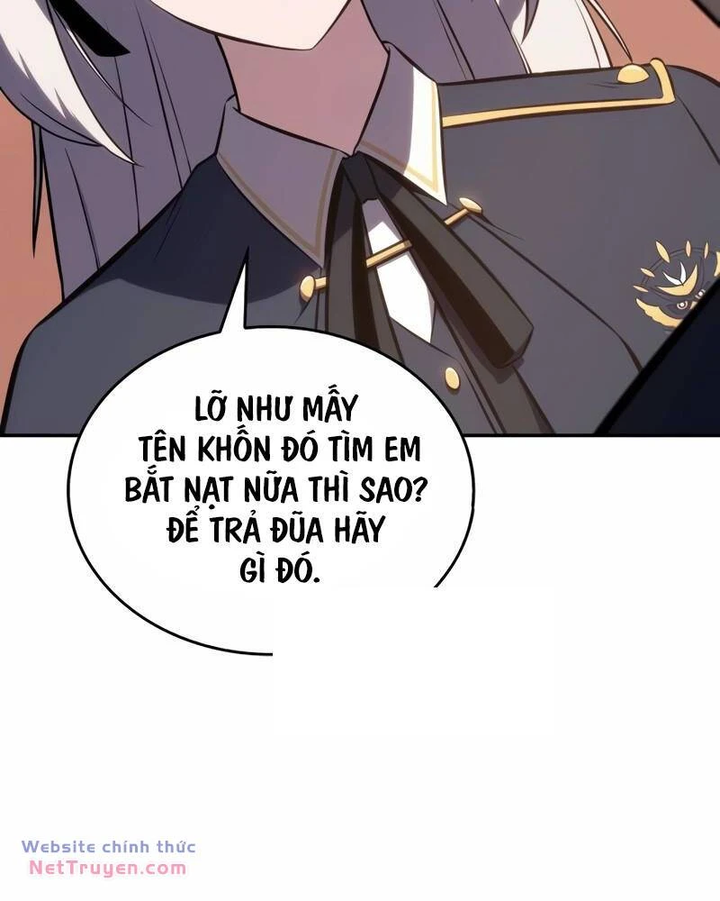 Cậu Út Nhà Công Tước Là Sát Thủ Hồi Quy Chapter 20 - 123