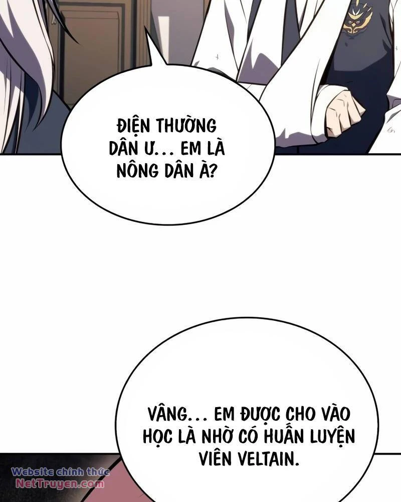 Cậu Út Nhà Công Tước Là Sát Thủ Hồi Quy Chapter 20 - 125