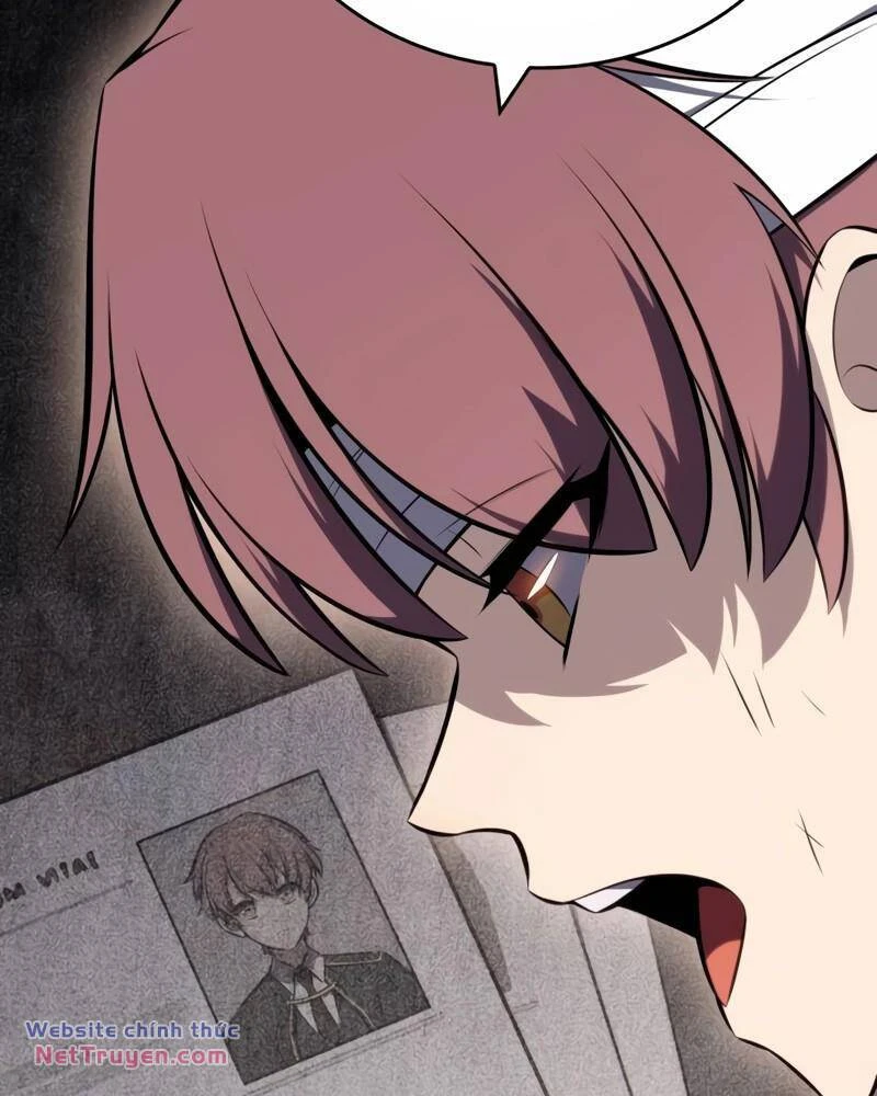 Cậu Út Nhà Công Tước Là Sát Thủ Hồi Quy Chapter 20 - 126