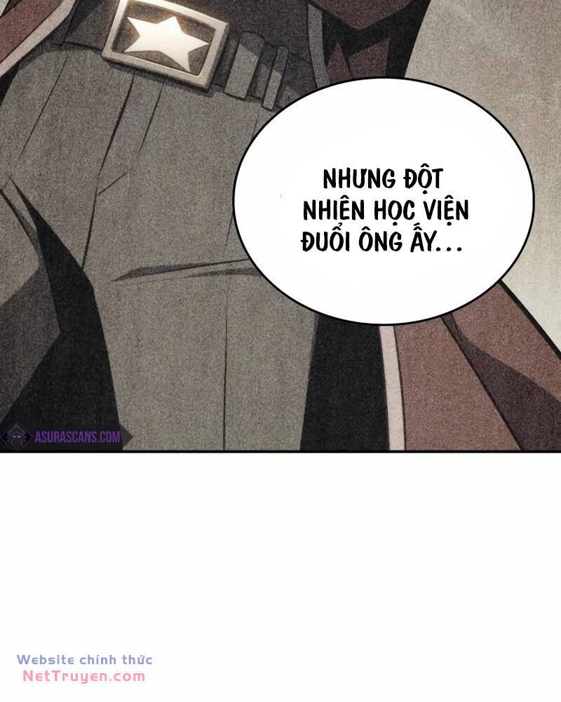 Cậu Út Nhà Công Tước Là Sát Thủ Hồi Quy Chapter 20 - 128