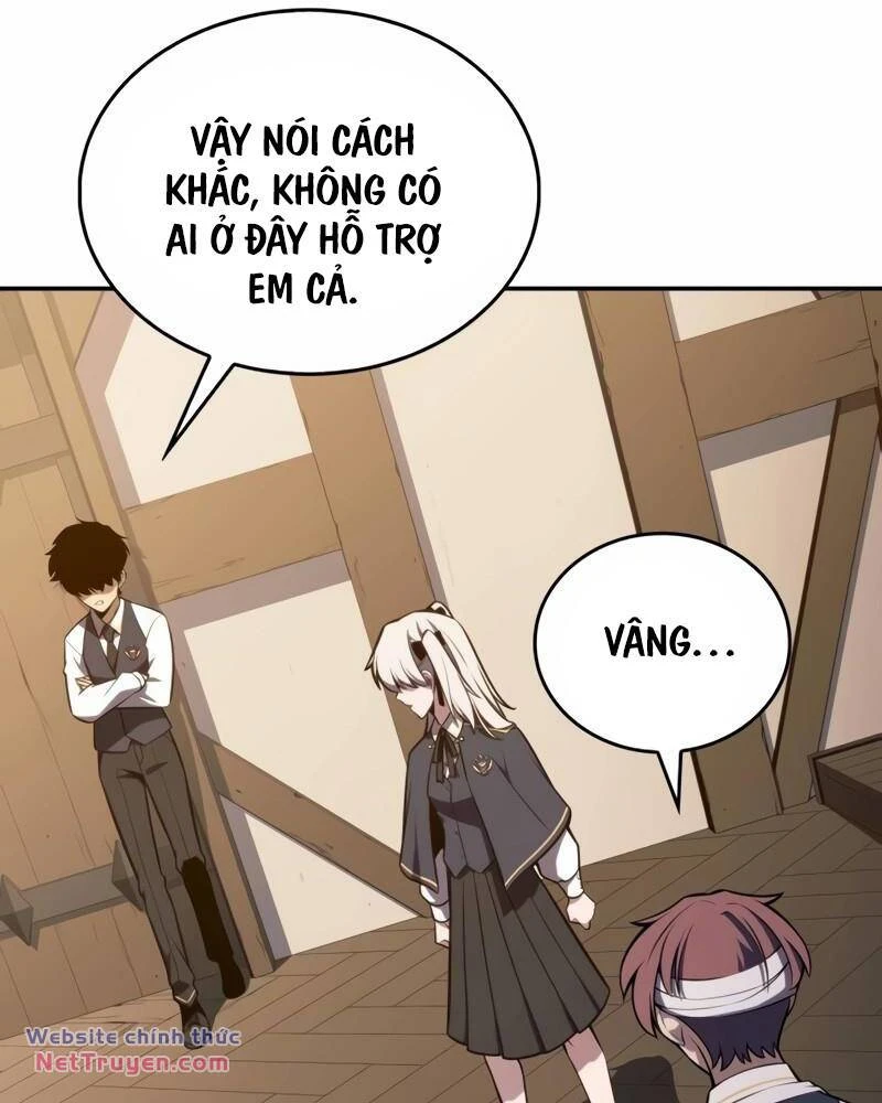 Cậu Út Nhà Công Tước Là Sát Thủ Hồi Quy Chapter 20 - 129