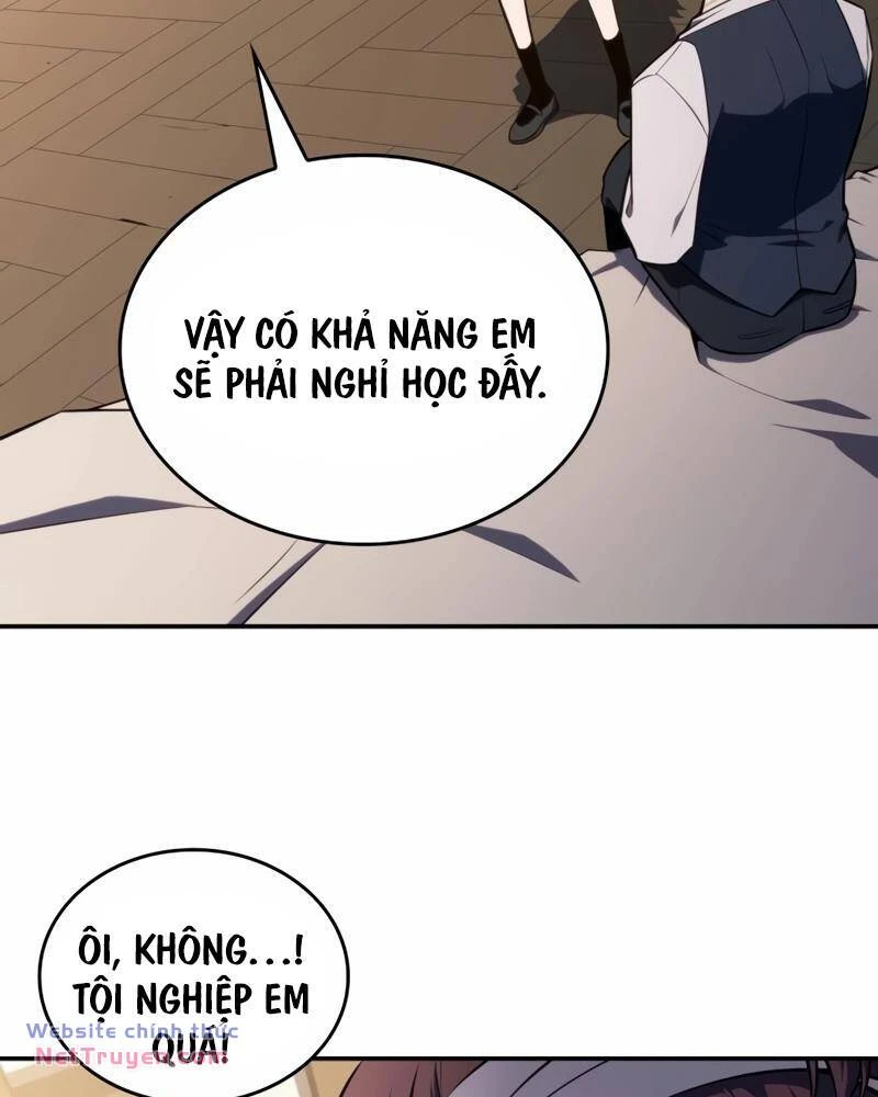 Cậu Út Nhà Công Tước Là Sát Thủ Hồi Quy Chapter 20 - 130