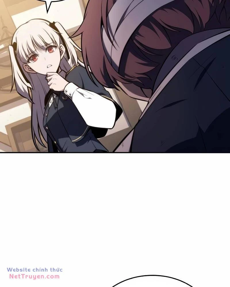 Cậu Út Nhà Công Tước Là Sát Thủ Hồi Quy Chapter 20 - 131