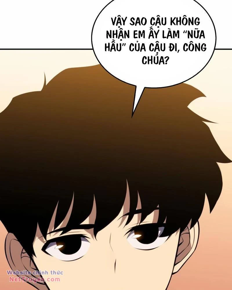 Cậu Út Nhà Công Tước Là Sát Thủ Hồi Quy Chapter 20 - 132