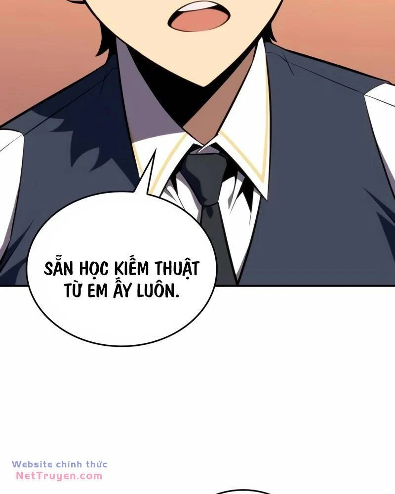 Cậu Út Nhà Công Tước Là Sát Thủ Hồi Quy Chapter 20 - 133