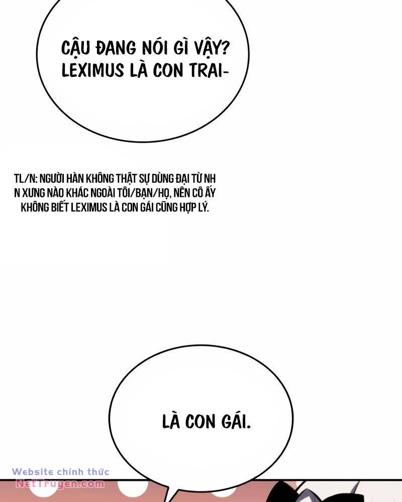 Cậu Út Nhà Công Tước Là Sát Thủ Hồi Quy Chapter 20 - 135