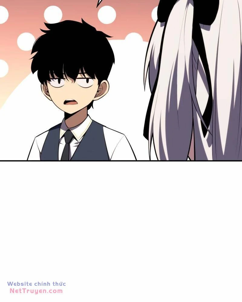 Cậu Út Nhà Công Tước Là Sát Thủ Hồi Quy Chapter 20 - 136