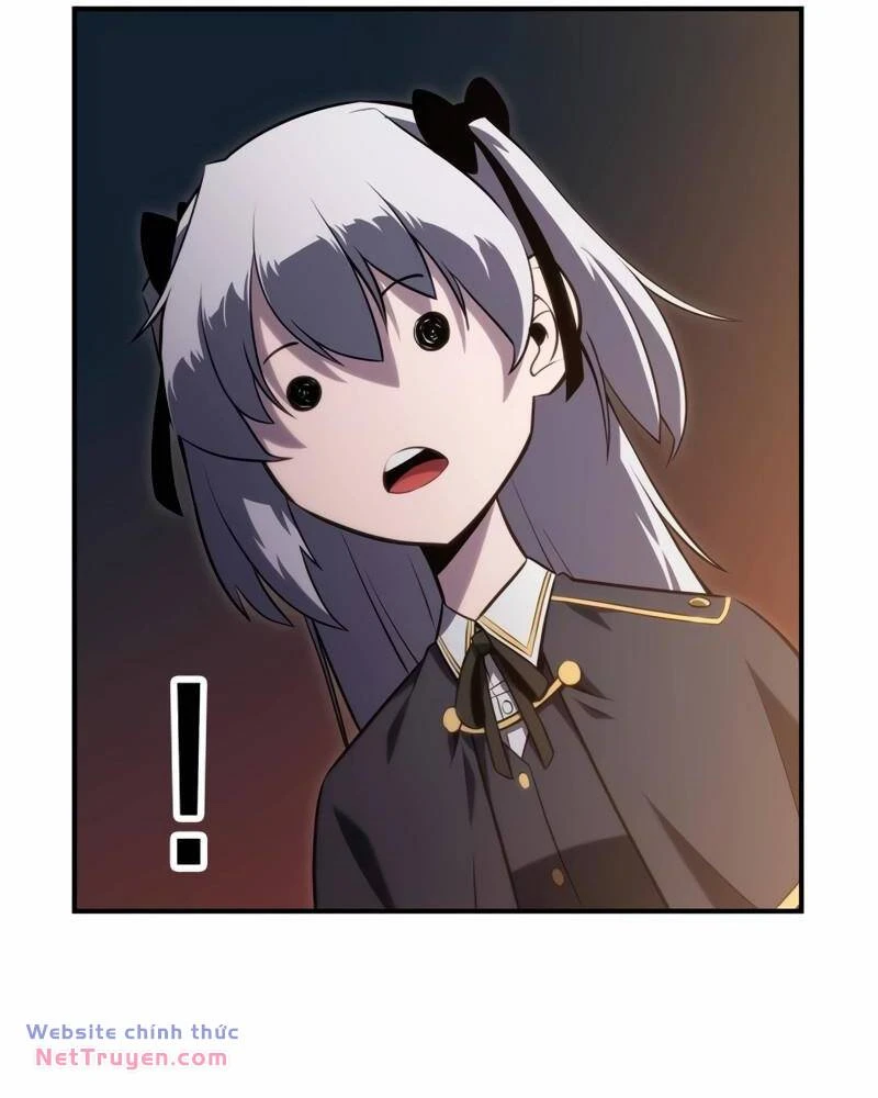 Cậu Út Nhà Công Tước Là Sát Thủ Hồi Quy Chapter 20 - 137