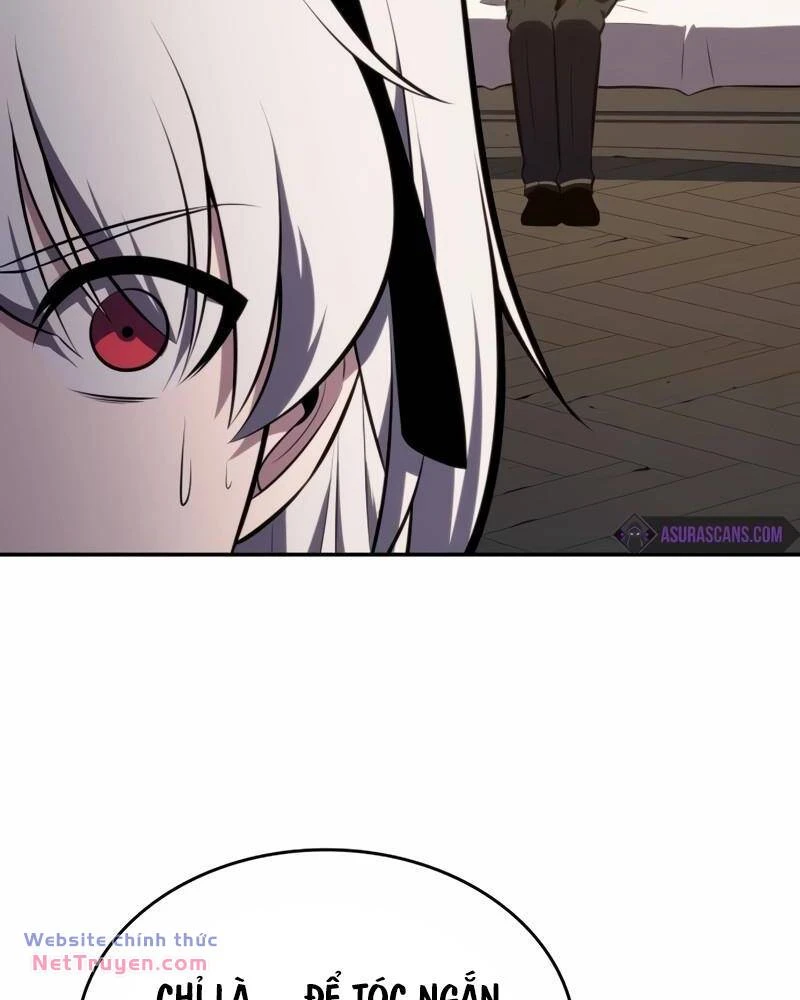 Cậu Út Nhà Công Tước Là Sát Thủ Hồi Quy Chapter 20 - 139