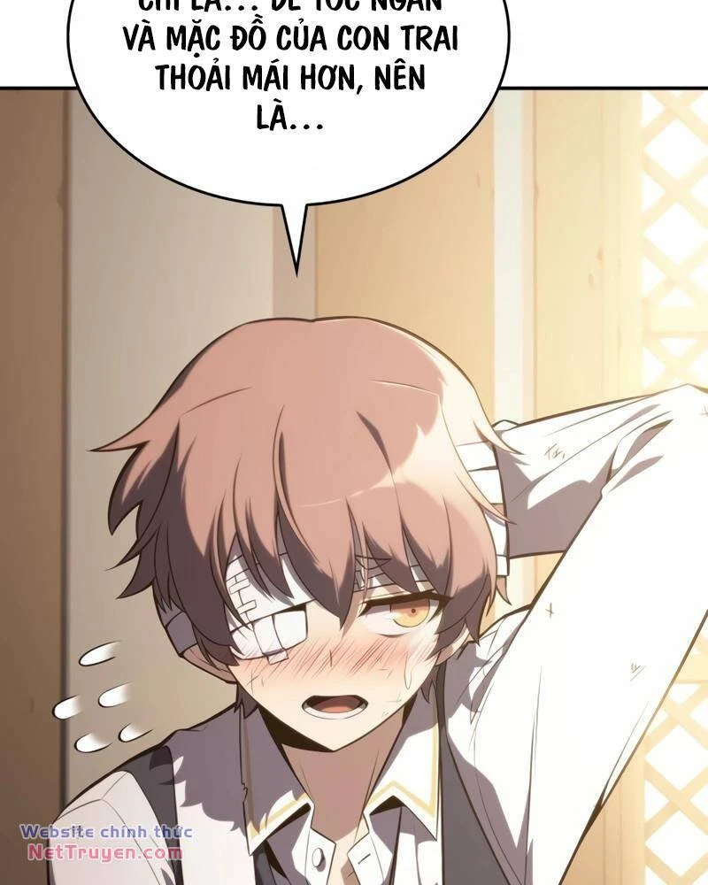 Cậu Út Nhà Công Tước Là Sát Thủ Hồi Quy Chapter 20 - 140