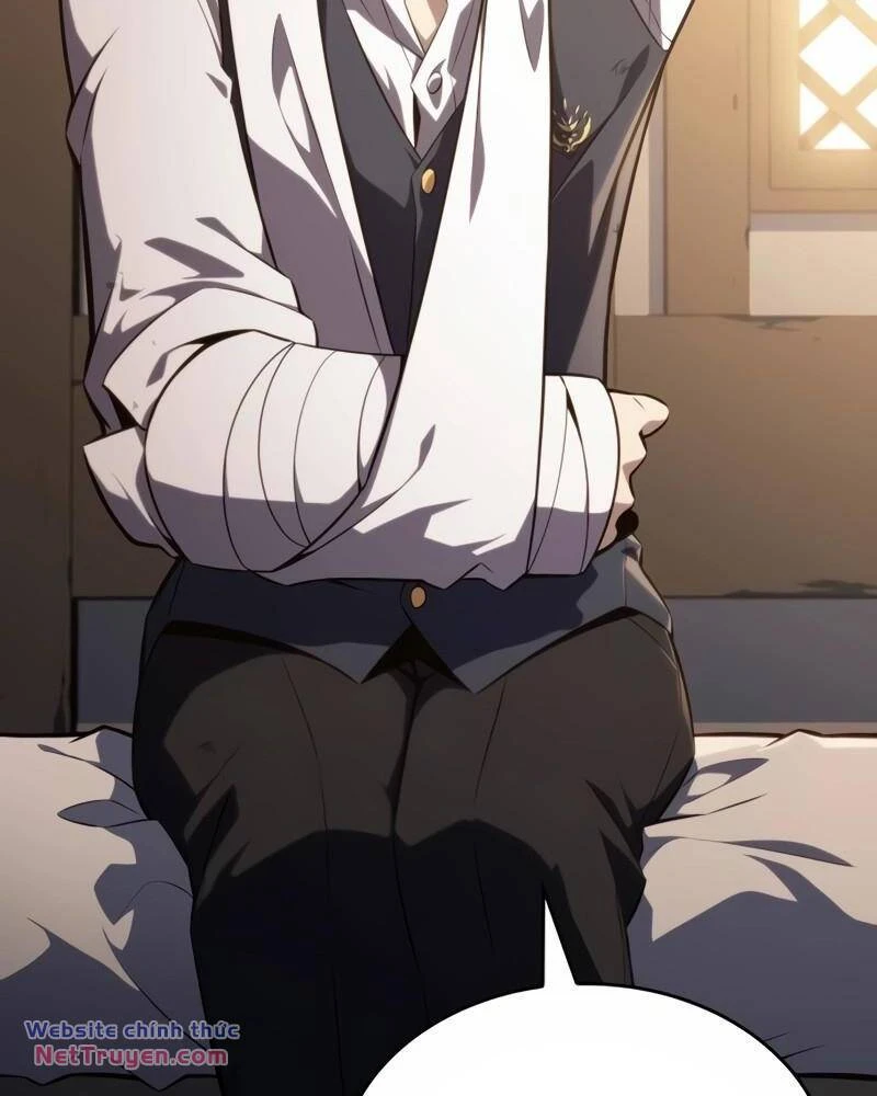 Cậu Út Nhà Công Tước Là Sát Thủ Hồi Quy Chapter 20 - 141