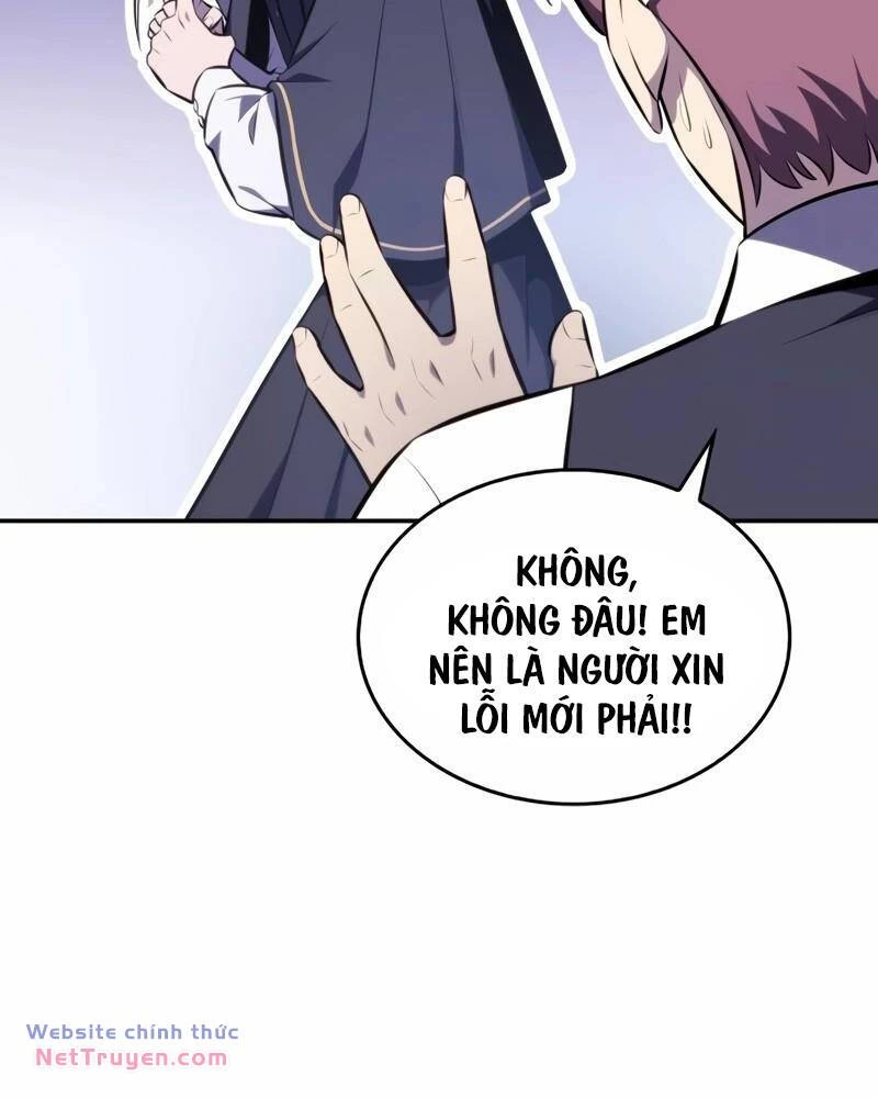 Cậu Út Nhà Công Tước Là Sát Thủ Hồi Quy Chapter 20 - 143