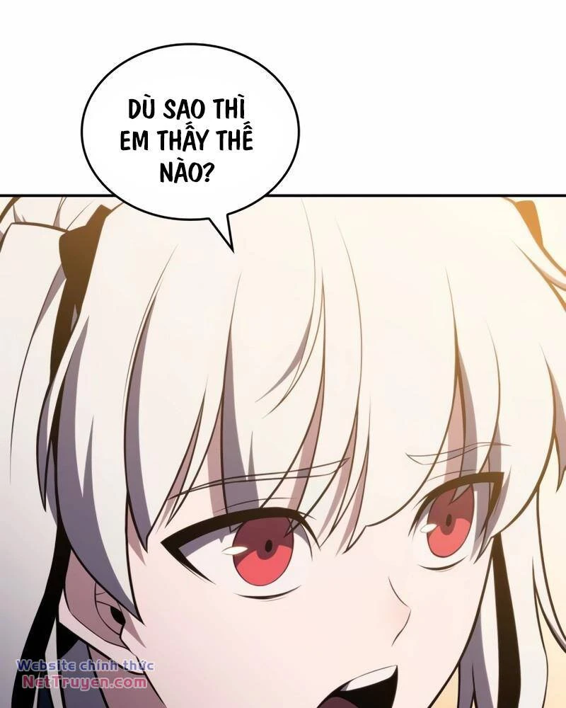 Cậu Út Nhà Công Tước Là Sát Thủ Hồi Quy Chapter 20 - 144