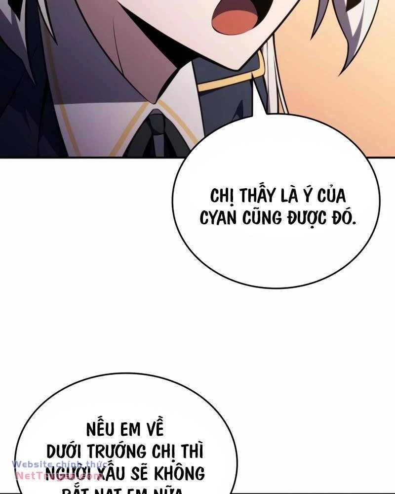 Cậu Út Nhà Công Tước Là Sát Thủ Hồi Quy Chapter 20 - 145