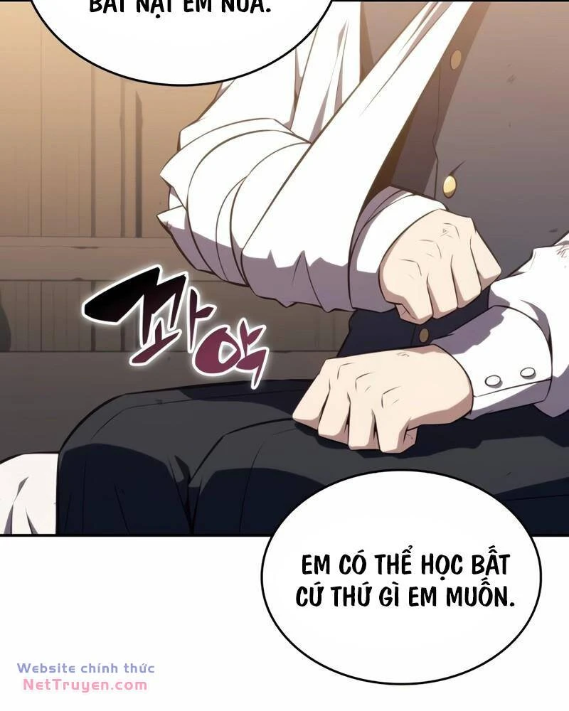 Cậu Út Nhà Công Tước Là Sát Thủ Hồi Quy Chapter 20 - 146