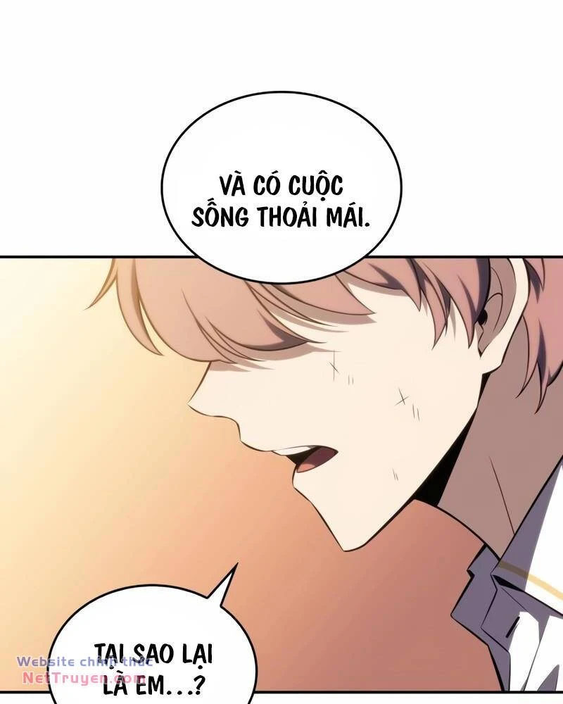 Cậu Út Nhà Công Tước Là Sát Thủ Hồi Quy Chapter 20 - 147