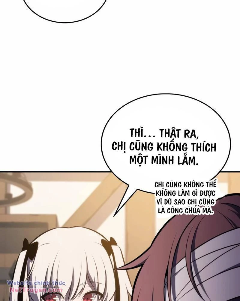 Cậu Út Nhà Công Tước Là Sát Thủ Hồi Quy Chapter 20 - 148