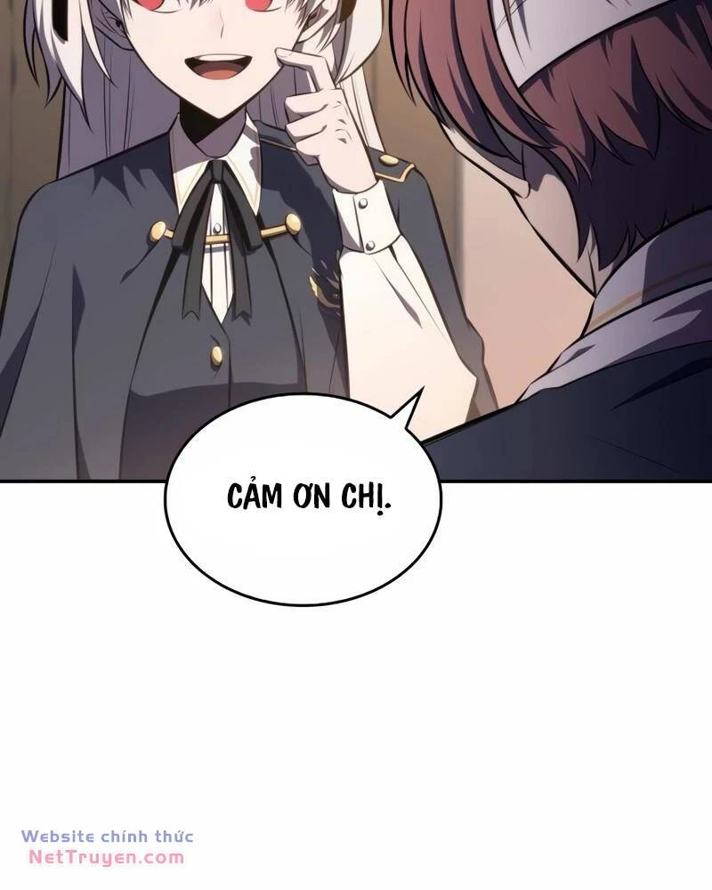 Cậu Út Nhà Công Tước Là Sát Thủ Hồi Quy Chapter 20 - 149