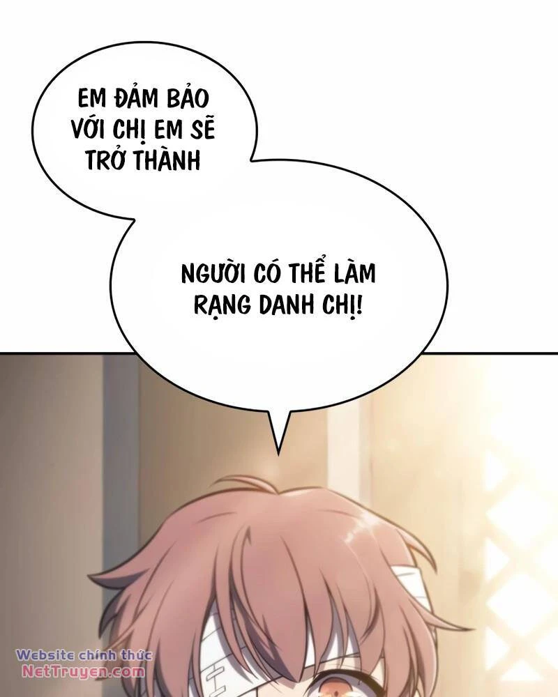 Cậu Út Nhà Công Tước Là Sát Thủ Hồi Quy Chapter 20 - 150