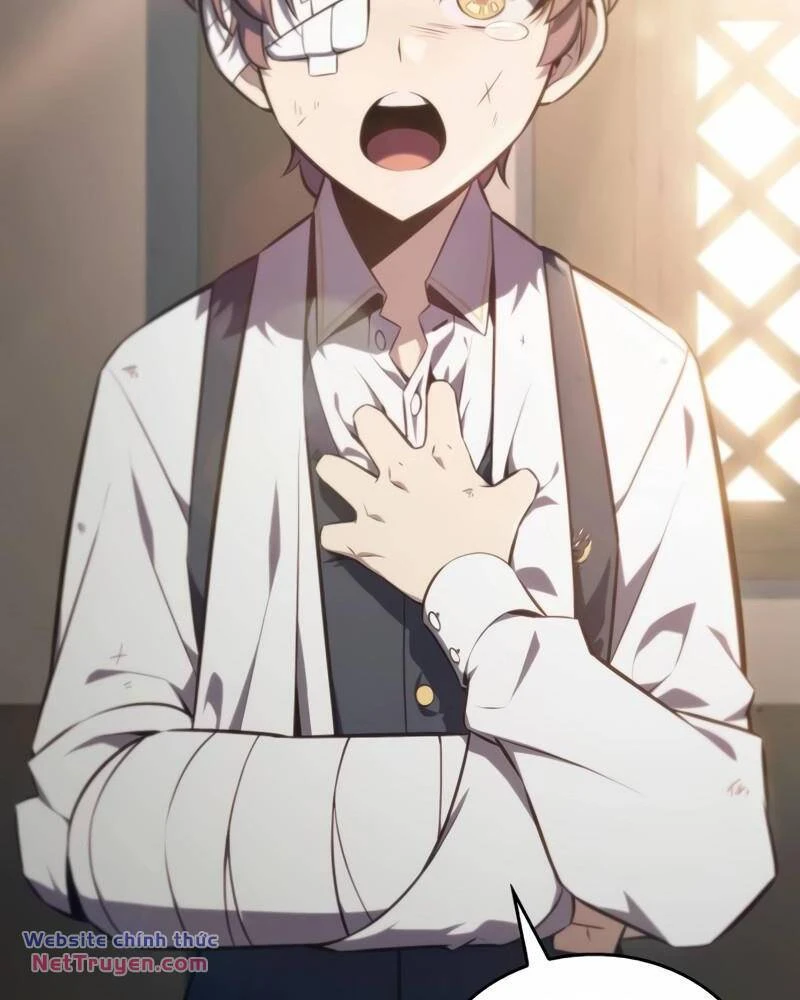 Cậu Út Nhà Công Tước Là Sát Thủ Hồi Quy Chapter 20 - 151