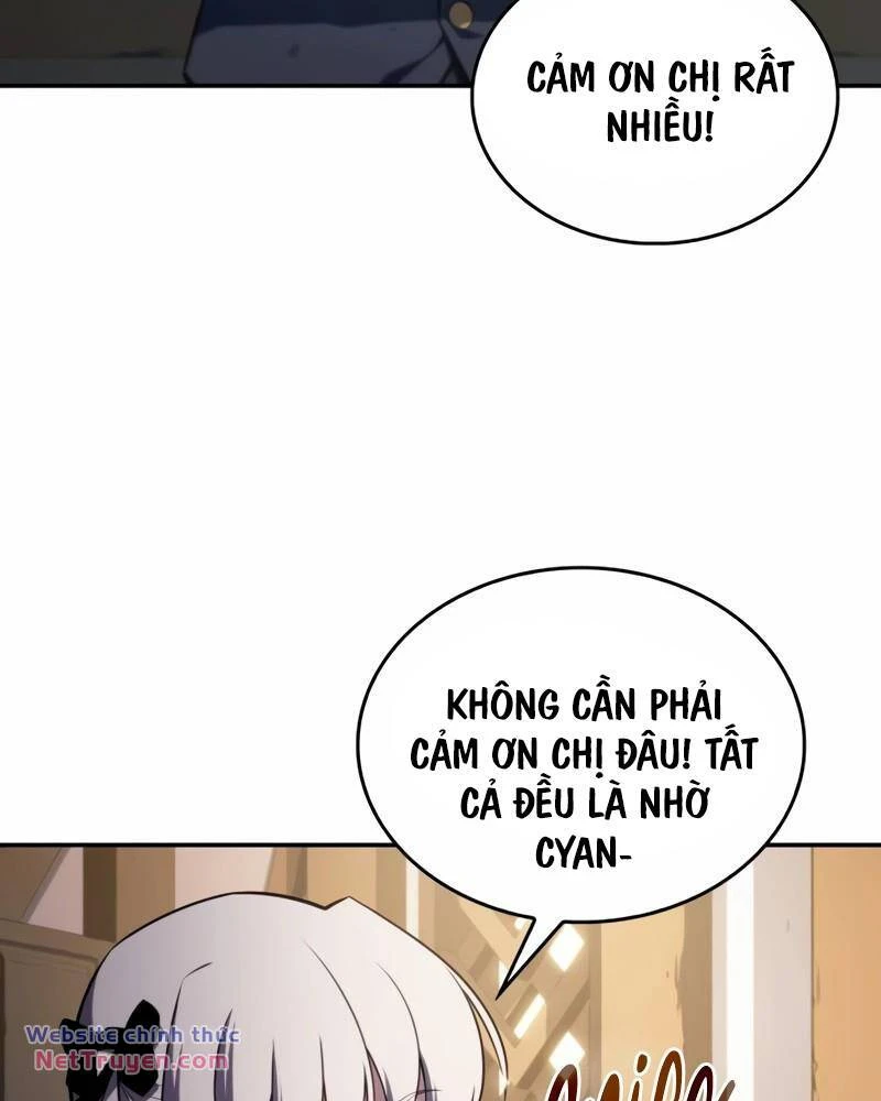 Cậu Út Nhà Công Tước Là Sát Thủ Hồi Quy Chapter 20 - 152