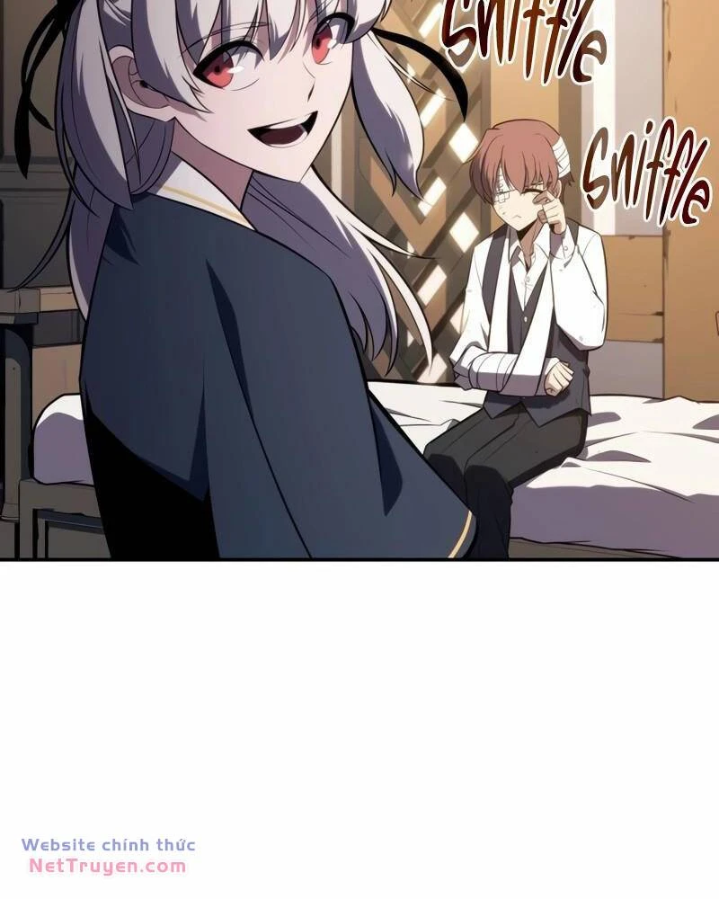 Cậu Út Nhà Công Tước Là Sát Thủ Hồi Quy Chapter 20 - 153